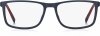 OKULARY KOREKCYJNE TOMMY HILFIGER TH 2283 8RU 53 ROZMIAR M